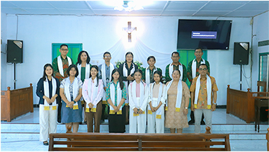 galeri, Ibadah Pentakosta GKJ Baki Pepantan Daleman 2026, gereja kristen jawa, gkj, gkj baki, gereja kristen jawa baki, baki, sukoharjo, gkj klasis sukoharjo, klasis sukoharjo, klasis, sinode gkj, sinode 